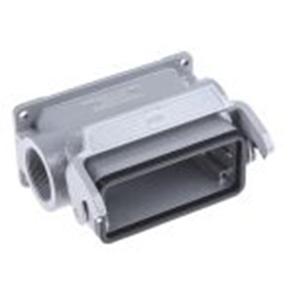 19300160252 HARTING product image